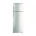 Indesit Frigo Doppia Porta Statico 316lt E 60cm Silver It60 732 S