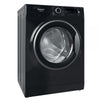Hotpoint Congelatore Verticale 228lt E Nofrost 4cas. Bianco Uha6 F2c W