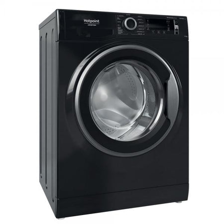 Hotpoint Congelatore Verticale 228lt E Nofrost 4cas. Bianco Uha6 F2c W