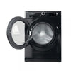 Hotpoint Congelatore Verticale 228lt E Nofrost 4cas. Bianco Uha6 F2c W