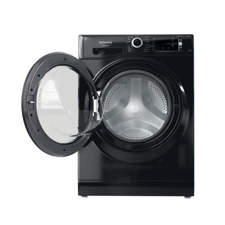 Hotpoint Congelatore Verticale 228lt E Nofrost 4cas. Bianco Uha6 F2c W