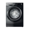 Hotpoint Congelatore Verticale 228lt E Nofrost 4cas. Bianco Uha6 F2c W