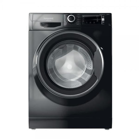 Hotpoint Congelatore Verticale 228lt E Nofrost 4cas. Bianco Uha6 F2c W