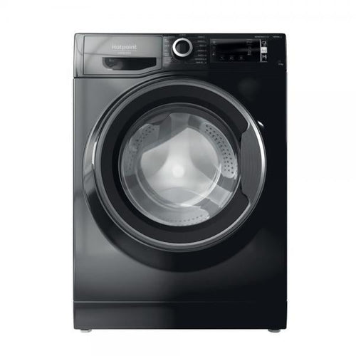 Hotpoint Congelatore Verticale 228lt E Nofrost 4cas. Bianco Uha6 F2c W