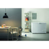Indesit Congelatore A Pozzetto 315lt E Bianco Os 2a 300 H