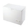 Indesit Congelatore A Pozzetto 315lt E Bianco Os 2a 300 H