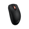 ASUS ROG Strix Impact III Wireless mouse Giocare Ambidestro RF senza fili + Bluetooth Ottico 36000 DPI