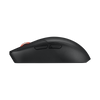 Mouse ROG Strix Impact III Wireless Ambidestro RF senza fili + Bluetooth Ottico 36000 DPI
