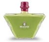 Crema liquorosa con Pistacchio Verde di Bronte D.O.P.