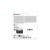 256GB Canvas React Plus SDXC UHS-II 280R / 150W U3 V60 for Full HD / 4K