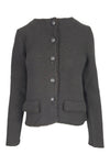 AnneClaire Maglie Nero da donna