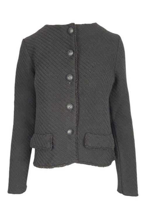 AnneClaire Maglie Nero da donna