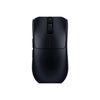 Viper V3 Pro Mouse Gaming