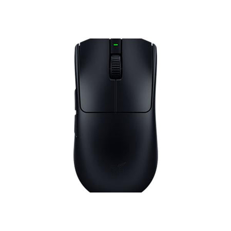 Viper V3 Pro Mouse Gaming