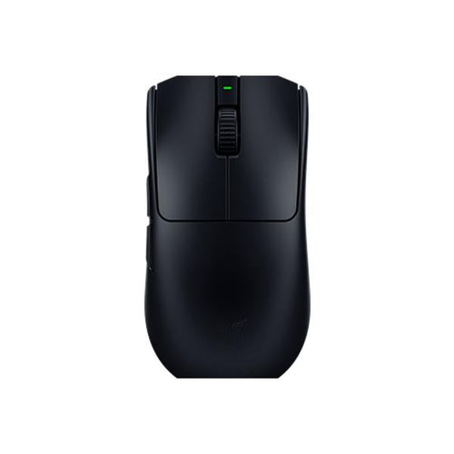 Viper V3 Pro Mouse Gaming