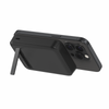 Belkin BoostCharge Pro 8000 mAh Carica wireless Nero