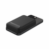 Belkin BoostCharge Pro 8000 mAh Carica wireless Nero
