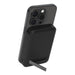 Belkin BoostCharge Pro 8000 mAh Carica wireless Nero