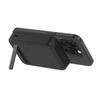 Belkin BoostCharge Pro Carica wireless Nero (10K MAGSAFE POWERBANK W KICKSTANDBLK)