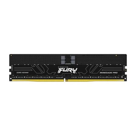 KT 32GB 5600MHz DDR5 DIMM