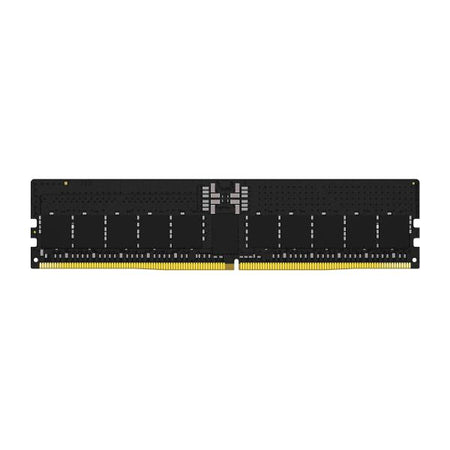 KT 32GB 5600MHz DDR5 DIMM