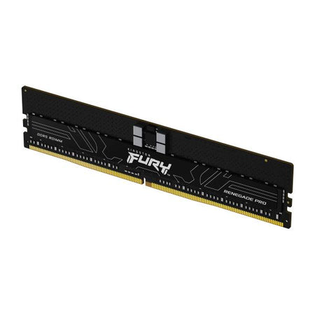 KT 32GB 5600MHz DDR5 DIMM