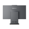 LENOVO ThinkCentre Neo 50a - PC AIO 24 FHD - CPU INTEL i7-13620H - RAM 16GB - SSD 512GB - DVD - W11 PRO - 3Y