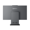 LENOVO ThinkCentre Neo 50a - PC DESKTOP ALL IN ONE - 24 FHD - CPU INTEL i7-13620H - RAM 16GB - SSD 512GB - DVD - W11 PRO - GARANZIA 3 ANNI