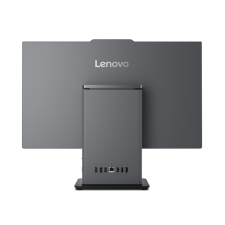 LENOVO ThinkCentre Neo 50a - PC DESKTOP ALL IN ONE - 24"" FHD - CPU INTEL i7-13620H - RAM 16GB - SSD 512GB - DVD - W11 PRO - GARANZIA 3 ANNI