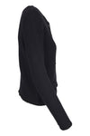 AnneClaire Maglie Nero da donna