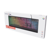 TASTIERA BASICS GAMING TRUST LED IT ILLU