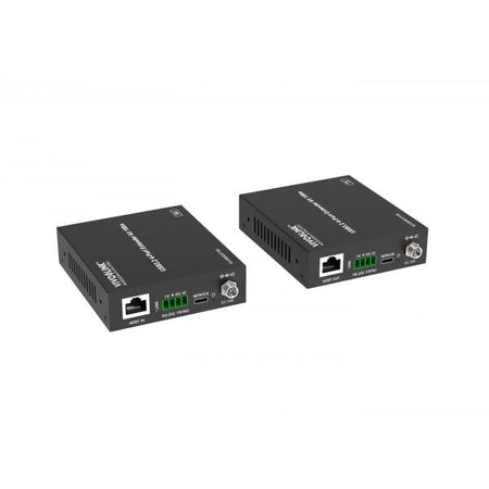 USB3.2 5Gbit/s 4-Port