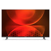 Televisore Sharp 43FH2EA - Display 43 pollici Led - 1920x1080 Full-HD - DVB-T2/C/S2 - Slot CI+, 3x HDMI, 2x USB, Lan, Wifi - Android Tv - Vesa - Nero