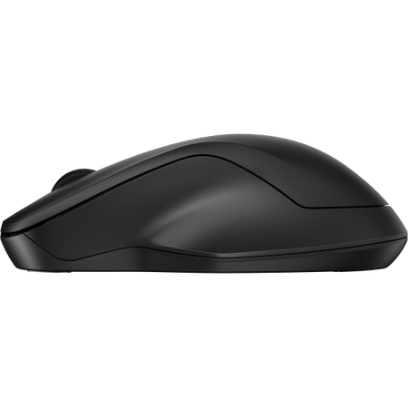 255 Dual Wireless Mouse
