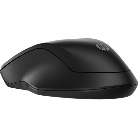 255 Dual Wireless Mouse