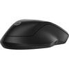 255 Dual Wireless Mouse