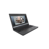 LENOVO NB THINKPAD P16V RYZEN 7 7840HS 32GB 1TB SSD 16 RTX A500 4GB WIN 11 PRO