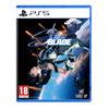 Sony Ps5 Gioco Stellar Blade It