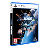 Sony Ps5 Gioco Stellar Blade It