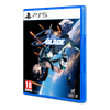 Sony Ps5 Gioco Stellar Blade It