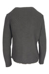 AnneClaire Maglie Nero da donna