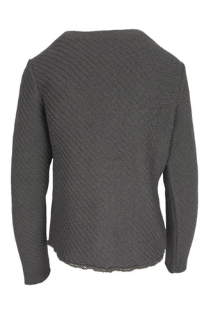 AnneClaire Maglie Nero da donna