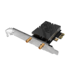 PCE-BE92BT WLAN / Bluetooth 5764 Mbit /s