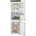 FRIGORIFERO HISENSE INCASSO WHITE