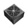 COUGAR CGR STC 500 - ALIMENTATORE PC 500W 80+ ACTIVE PFC