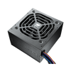 ALIMENTATORE COUGAR BLACK 500W 80+120MM