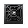COUGAR CGR STC 500 - ALIMENTATORE PC 500W 80+ ACTIVE PFC