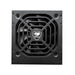 COUGAR CGR STC 500 - ALIMENTATORE PC 500W 80+ ACTIVE PFC