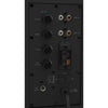 EMPIRE MEDIA WALL-250 MIC BLACK