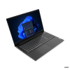 LENOVO NB ESSENTIAL V15 RYZEN 7 7730U 16GB 512GB SSD 15,6 WIN 11 PRO